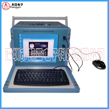 Bangya-3�l(f��)늙C���ԾC�Ϝyԇϵ�y(t��ng)