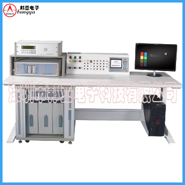 CL3601B���ֱཻ���x��z���b��