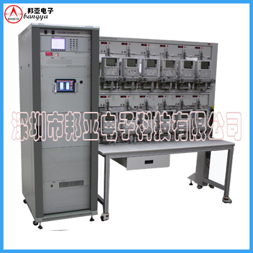 CL3000F����������ܱ�z�(y��n)�b��