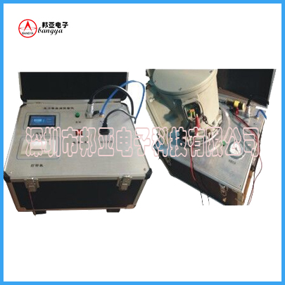 Bangya-201׃��������ጷ��yУ�(y��n)�x