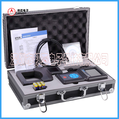 Bangya-861׃�����Fо�ӵ�����yԇ�x