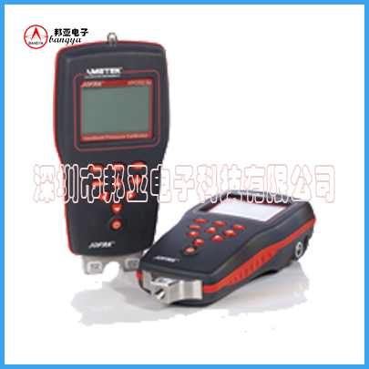 HPC550/552EX�����͉���У�ʃx