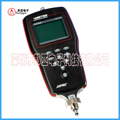 HPC400�����Ͷ๦�܉���У�ʃx