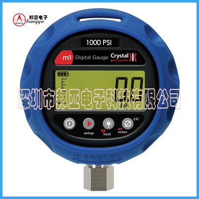 M1�����͔�(sh��)�։���Ӌ