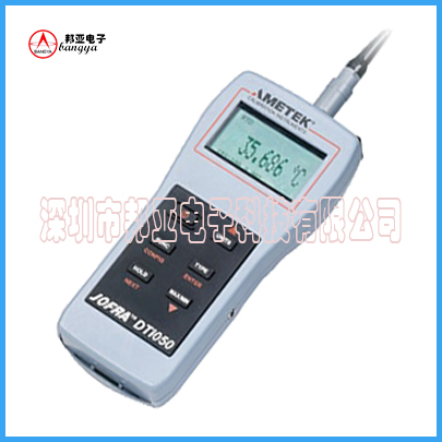 DTI050�ض�Ӌ(j��)