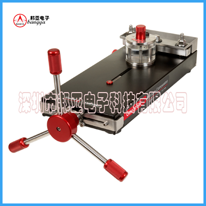 GaugeCal HP�������^�x