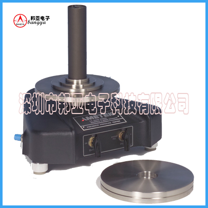 HK��*�ȸ���ʽ����Ӌ�����w��