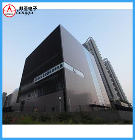 深圳計(jì)量院