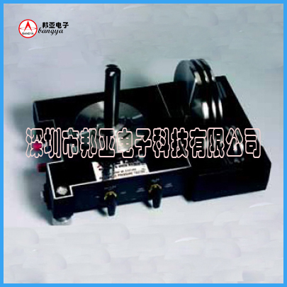 RK��*�ȸ���ʽ����Ӌ(j��)�����w��