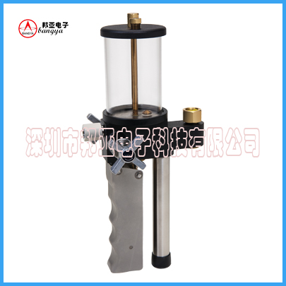 Һ���ֱ�T-620-CPF|T-620H-CPF