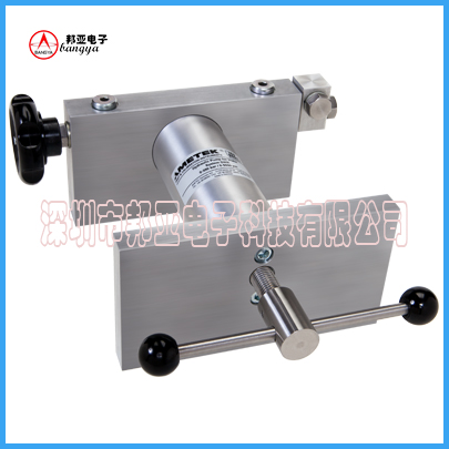 ����Һ����P-018-CPF