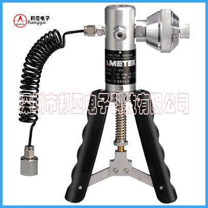 �≺�ֱ�T-960-CPF|T-965-CPF|T-970-CPF|T-975-CPF