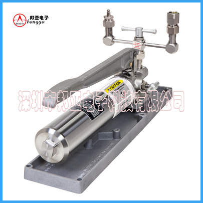 Һ�����^��T-1-CPF