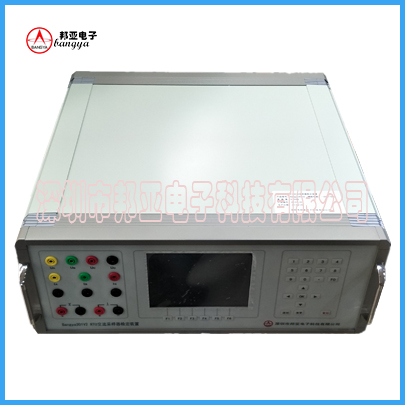 Bangya301V2 RTU�����ɘ����z���b��