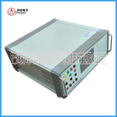 Bangya-3200�๦��늜y�a(ch��n)Ʒ�z���b��