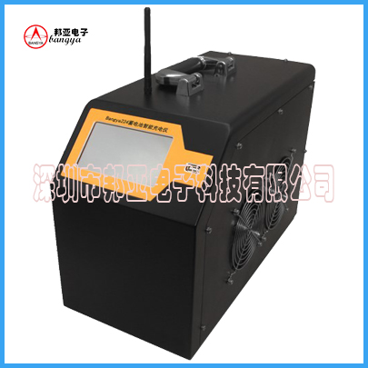 Bangya-224��늳ؽM�����Ԅ�(d��ng)��늙C(j��)