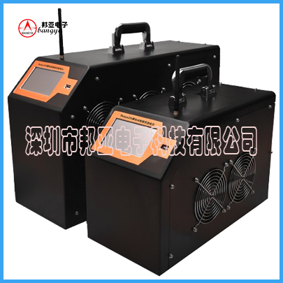 Bangya-225��늳ؽM�����Ԅӳ��늃x