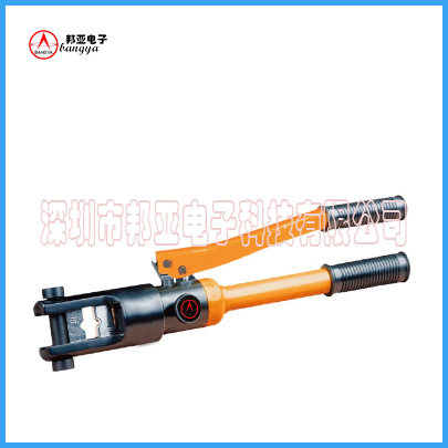 BY-0230120 һ�wʽҺ���Q