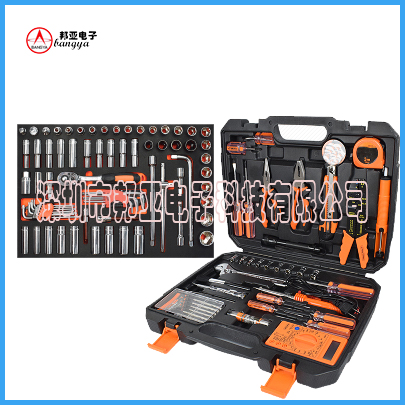 BY-0230100 �������b