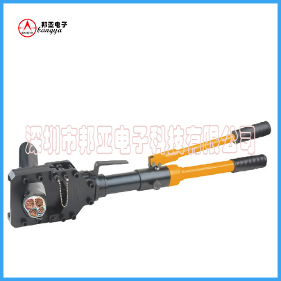 BY-0230195 һ�wʽҺ����|�Q